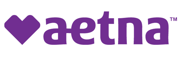 Aetna