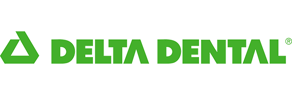 Delta Dental