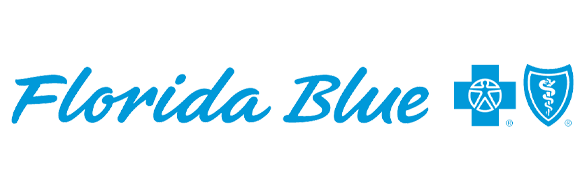 Florida Blue