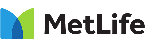 MetLife