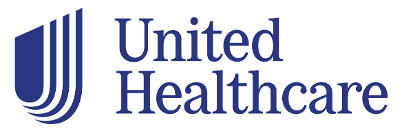 United Healthcare
