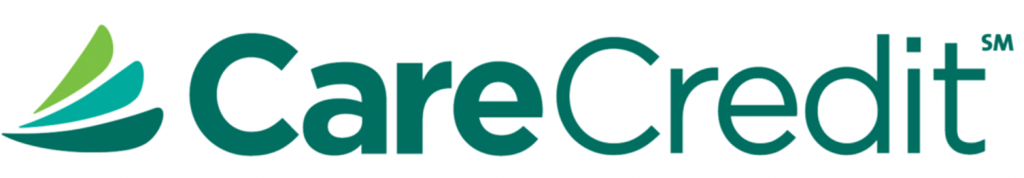 CareCredit