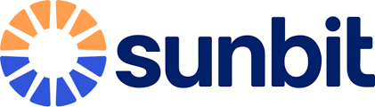 Sunbit Financing