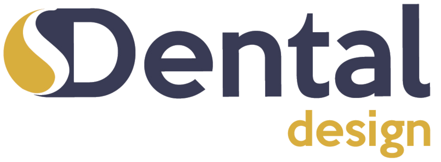 Svelta Dental Design